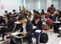 Prouni: prazo para confirmar dados de inscrição termina nesta sexta