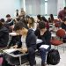 Alunos do Prouni podem solicitar bolsa permanência de R$ 700 por mês
