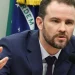 Durigan rebate críticas de inércia sobre crise do BRB