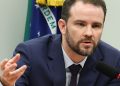 Durigan defende que Brasil deve ampliar comércio exterior