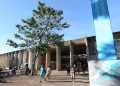 UnB muda regras de ingresso para ampliar acesso às vagas de graduação