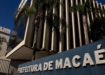 Prefeitura de Macaé convoca novos concursados da Educação e Procuradoria