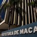 Prefeitura de Macaé convoca novos concursados da Educação e Procuradoria