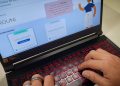 Estudante deve comprovar até hoje informações de inscrição no Prouni