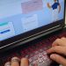 Estudante deve comprovar até hoje informações de inscrição no Prouni