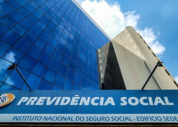 INSS: entenda casos que permitem auxílio e aposentadoria sem carência