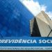 INSS: entenda casos que permitem auxílio e aposentadoria sem carência