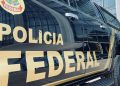 PF investiga desvio de dinheiro público em Mato Grosso