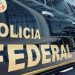 PF investiga desvio de dinheiro público em Mato Grosso