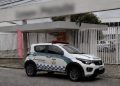 Águas do Paraíba identifica furto de água em escola particular de Campos