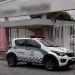 Águas do Paraíba identifica furto de água em escola particular de Campos