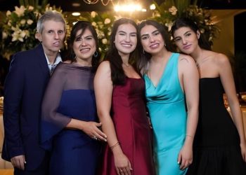 Empresário de Campos e família vencem batalha judicial contra governo Trump nos EUA