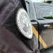 CE: 3 vereadores de Sobral são presos por ação criminosa nas eleições