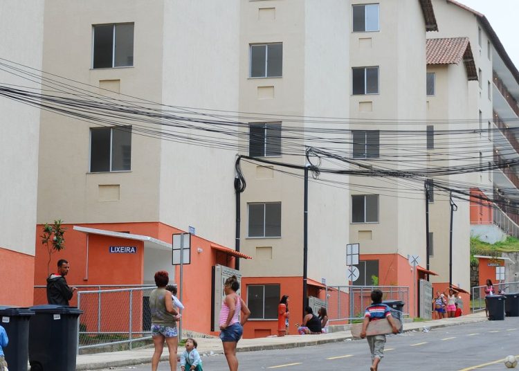 Bolsa Família não terá reajuste previsto no Orçamento de 2027