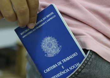 Balcões de emprego de Campos, SJB e Macaé reúnem mais de 1.800 vagas nesta semana