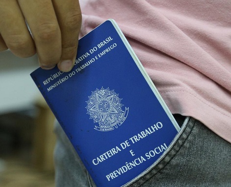 Balcões de emprego de Campos, SJB e Macaé reúnem mais de 1.800 vagas nesta semana