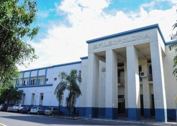 Prefeitura de Campos homologa concurso da Educação: confira o resultado final