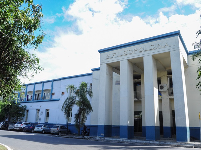Prefeitura de Campos homologa concurso da Educação: confira o resultado final
