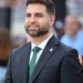 Pesquisa Vetor Arrow: Wladimir Garotinho em 5º para deputado federal