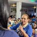 Carla Machado reúne lideranças em Campos e São João da Barra e evita antecipar disputa de 2028