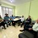 Com André de Paulo candidato à presidência, vereadores formam maioria para eleição da Câmara de Quissamã