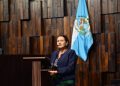 Alerj votará projeto de Carla Machado que garante assistência a autistas em situações de desastre