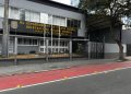 PF apreende R$ 500 mil em espécie durante abordagem a duas mulheres em Campos