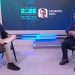 Eduardo Paes diz que não depende de futuro presidente e afirma que vai resolver crise no estado