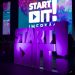 Start It! celebra 10 anos com grandes nomes do empreendedorismo nacional em Campos