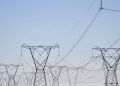 ONS suspende geração excedente de energia pela segunda vez no ano