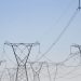 ONS suspende geração excedente de energia pela segunda vez no ano