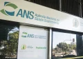ANS suspende cautelar contra Hapvida após explicações sobre reajustes