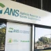 ANS suspende cautelar contra Hapvida após explicações sobre reajustes