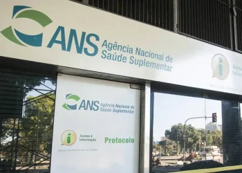 ANS suspende preventivamente reajustes e cancelamentos da Hapvida