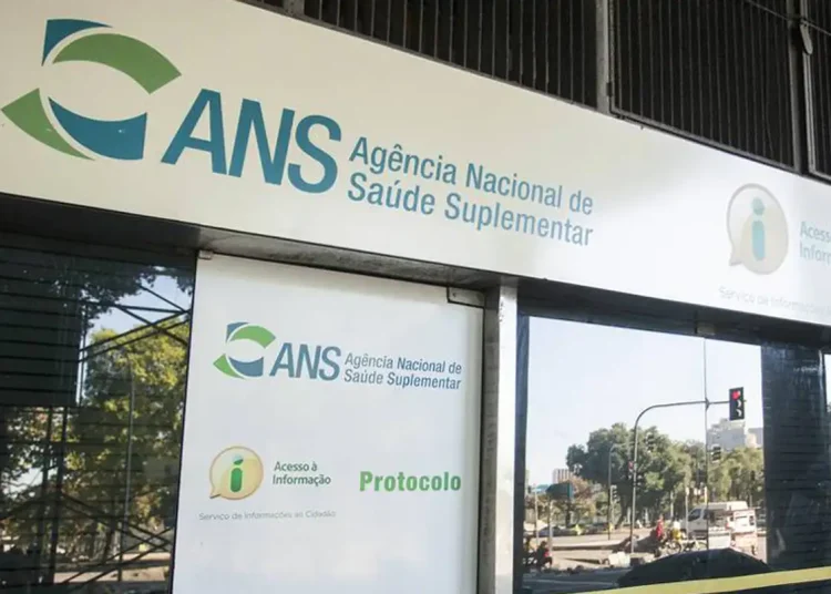 ANS suspende preventivamente reajustes e cancelamentos da Hapvida
