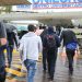 Enade divulga resultado de recurso sobre atendimento especializado
