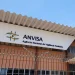 Cosméticos sem registro têm fabricação e venda proibidas pela Anvisa
