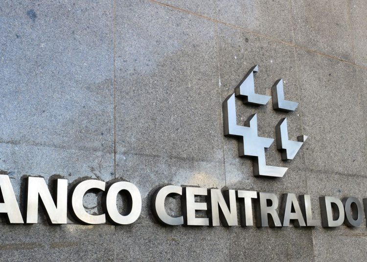 BC decreta liquidação extrajudicial de instituições do Grupo Simpala