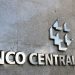 BC decreta liquidação extrajudicial de instituições do Grupo Simpala