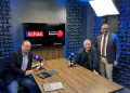 Eike Batista relembra criação do Porto do Açu e exalta petróleo de Campos: “Os maiores do Brasil”