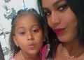 Mãe mata filha de 6 anos e morre por overdose de medicamentos em Campos