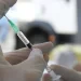 Mais de 1 milhão de doses de vacinas são aplicadas em São Paulo