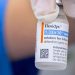Anvisa e Roche cancelam registro de Elevidys para doença rara