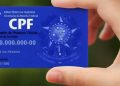 PF faz operação contra grupo criminoso acusado de emitir CPFs falsos
