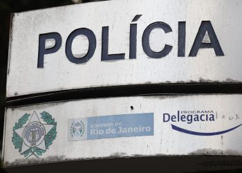 Jogadores de futebol são suspeitos de ligação com tráfico de drogas