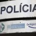 Jogadores de futebol são suspeitos de ligação com tráfico de drogas