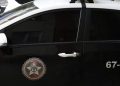 Operação Contenção da Polícia Civil atua contra roubo de veículos