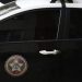 Operação Contenção da Polícia Civil atua contra roubo de veículos