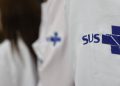 Publicadas novas regras para atividades de residência médica