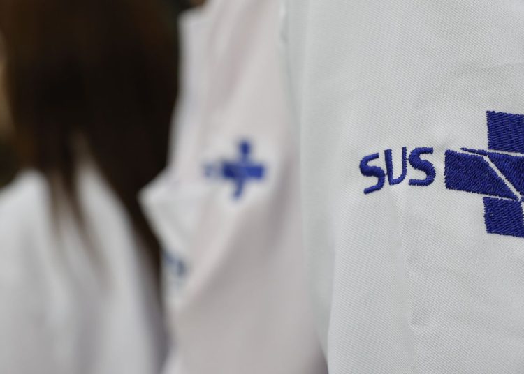 Publicadas novas regras para atividades de residência médica
